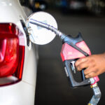 Petrobras diminuiu preço da gasolina pela primeira desde dezembro