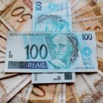 Salário mínimo poderá aumentar para R$ 1.320,00 em maio￼